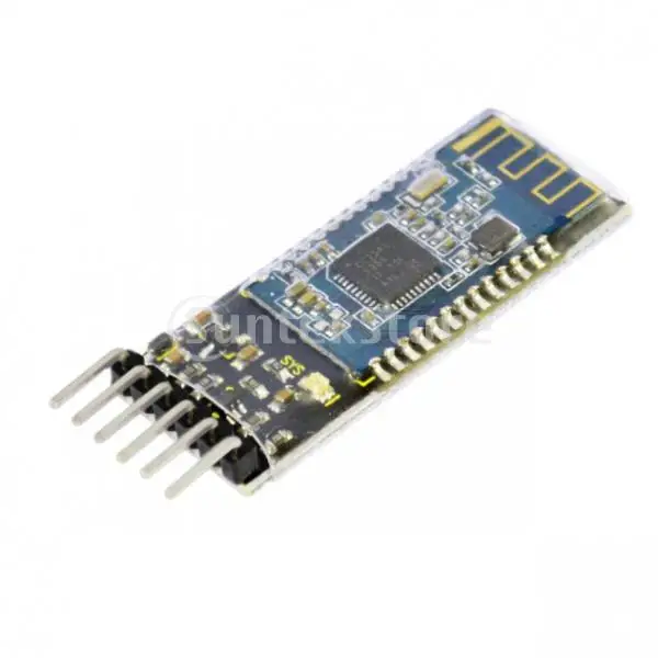 Keyestudio Mini HM-10 Bluetooth V4.0 BLE Wireless Board Module for Arduino DIY
