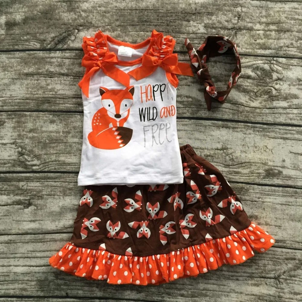 Fox Children S Clothing Fox Children S Clothing