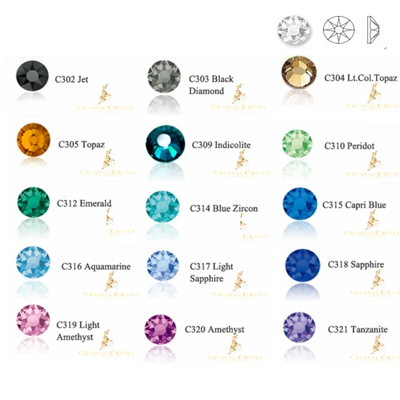 Noarmal color_800