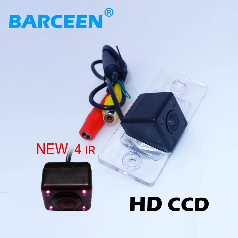 imágenes para HD 4IR noche Coche cámara de visión trasera cámara de Copia de seguridad para VW Passat (MK5) 2001-2005 Touareg Tiguan Polo Sedán (2008-2009) Fabia imágenes para HD 4IR noche Coche cámara de visión trasera cámara de Copia de seguridad para VW Passat (MK5) 2001-2005 Touareg Tiguan Polo Sedán (2008-2009) Fabia