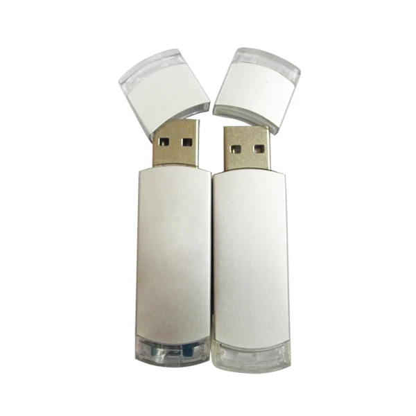 

free shipping high quality large capacity flash drive pendrive usb 3.0 flash drives 128gb