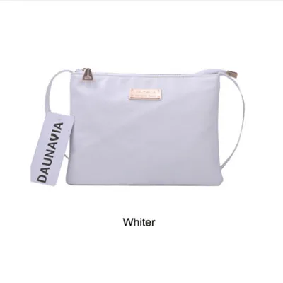 womans bags brand designers women tote bag fashion leather women's