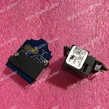 20-70965-401 двигатель для Motorola Зебра символ RS419 WT41N0 20-68965-401