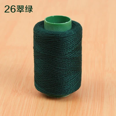 2pcs Multi color Sewing Thread Yarn Strong And Durable Thread For 19 best knitting supplies top knitting tools and materials of 2022