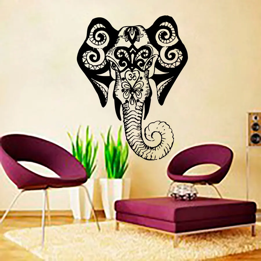 Designer Wall Stickers 2016 play golf vinyl wall stickers 3d visual effects decals living room wall art mural modern Design Manufacturers Videos Tree Wall Stickers Stylish Home Decor Dhgate Designer Wall Stickers bubbles dandelion flowers wall sticker design Design Manufacturers Videos Tree Wall Stickers Stylish Home Decor Dhgate