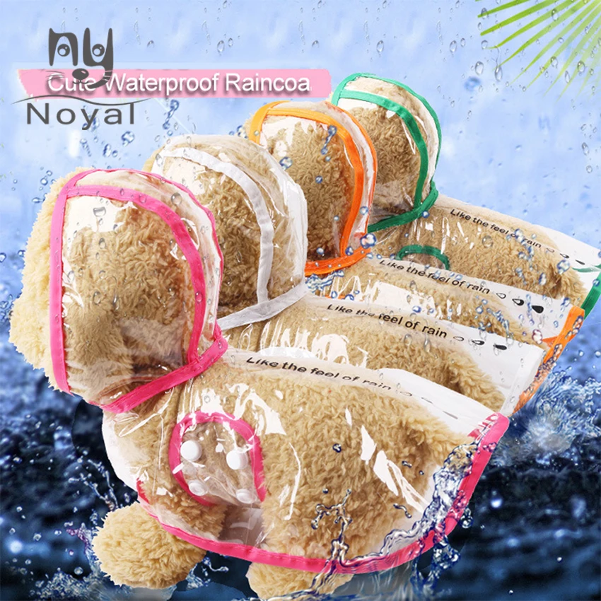 NOYAL logo