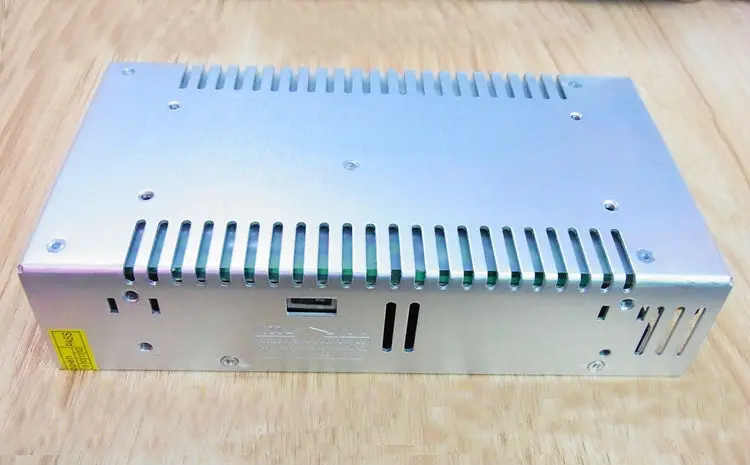12V-500W-3