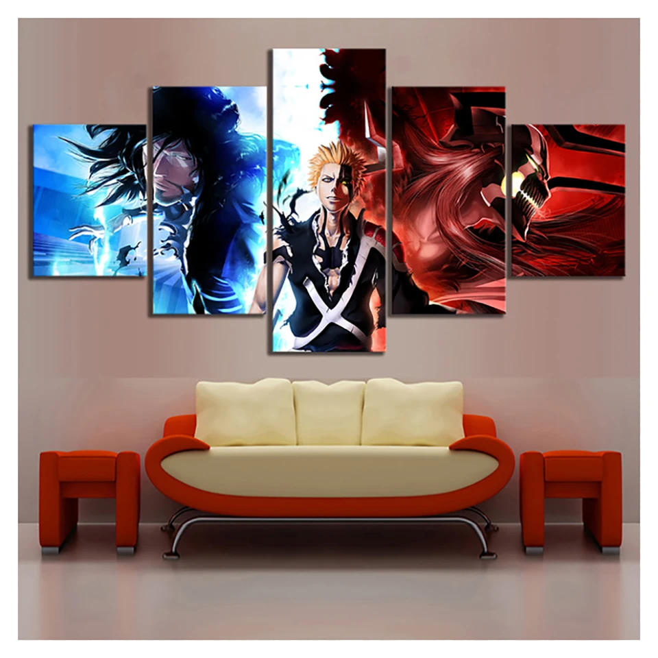 HTB1qVqGUVzqK1RjSZFvq6AB7VXa1