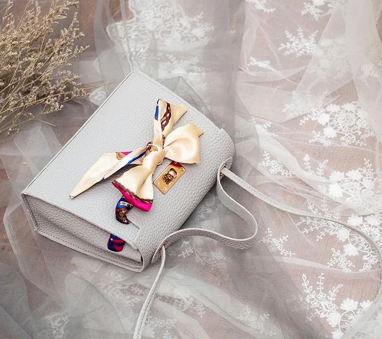 11003861238_785196562