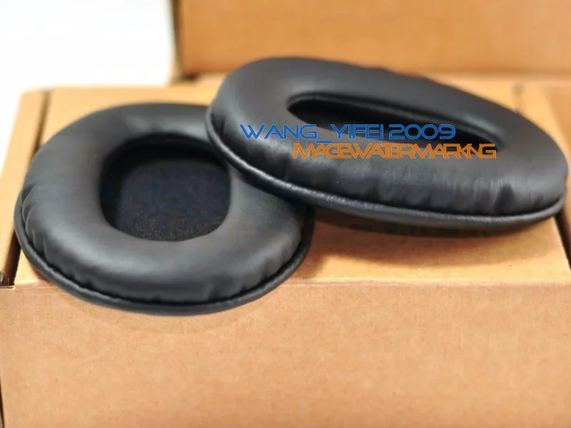 Acessórios para fone de ouvido