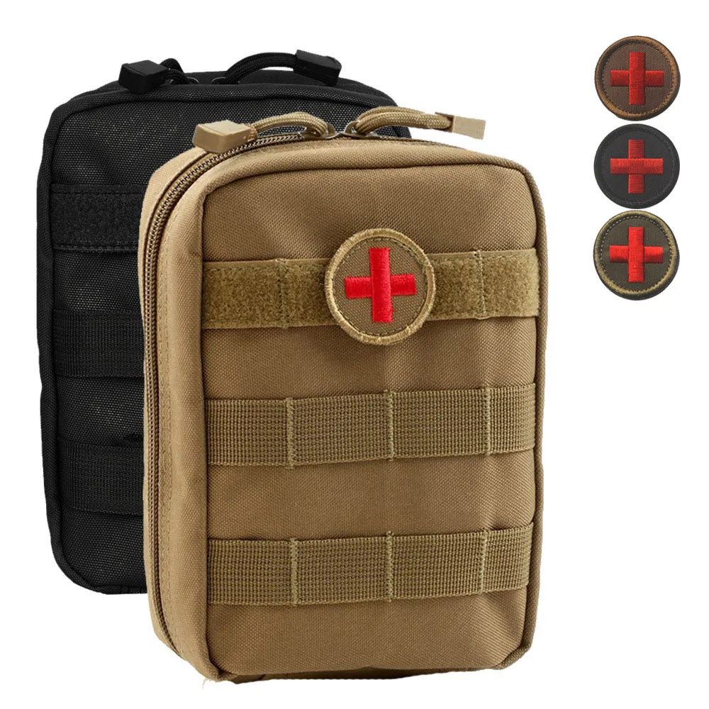 bilder für Leere Tasche für Notfall Kits Taktische Medizinische Erste-hilfe-kit Militär Hüfttasche Outdoor Camping Reise Tactical Molle tasche Mini bilder für Leere Tasche für Notfall Kits Taktische Medizinische Erste-hilfe-kit Militär Hüfttasche Outdoor Camping Reise Tactical Molle tasche Mini