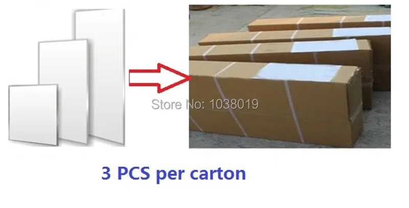 heater packing-3.jpg