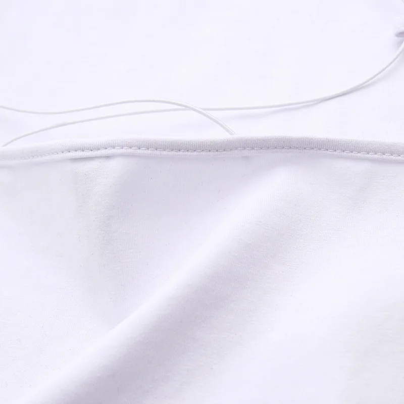 Sexy Top Slim Small Vest Women Summer Europe America Halter Tops Femme Fashion Camisole Cropped Feminino 2020 Designer Shirts