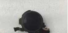 FREE SHIIPING 95 New Original zoom lens unit Repair Part For Canon for Powershot SX700 HS