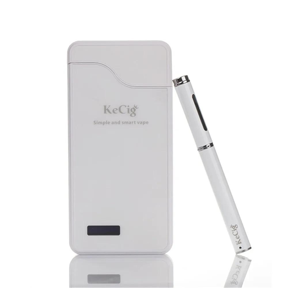 Kamry Kecig 3.003