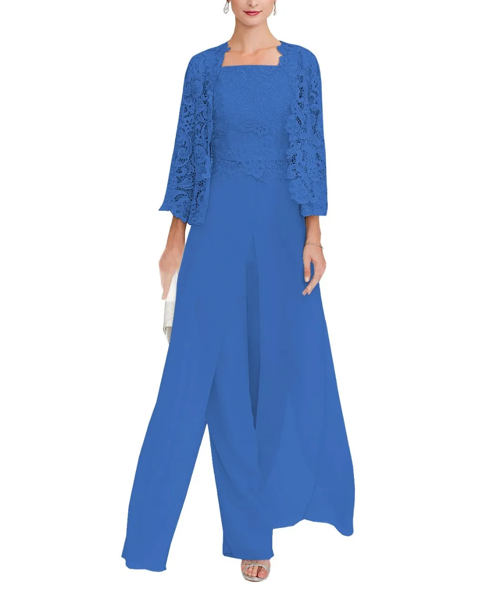 Blue01