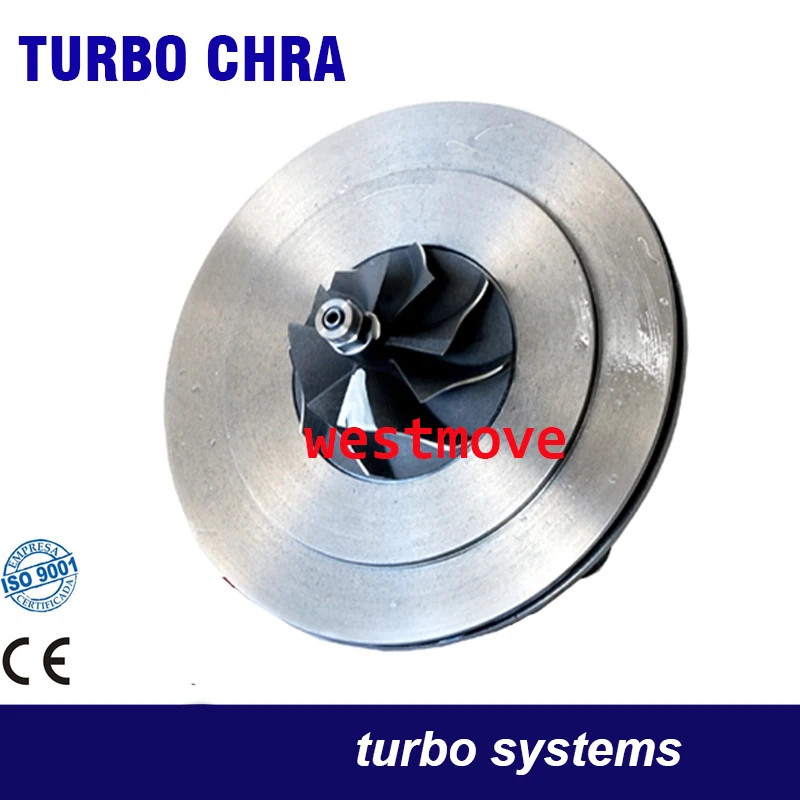 

Картридж BV39 turbo 11657802587 779635502 7802587 10009800000 10009880000 10009900000 54399900089 10009700000 для BMW M57D30TU2
