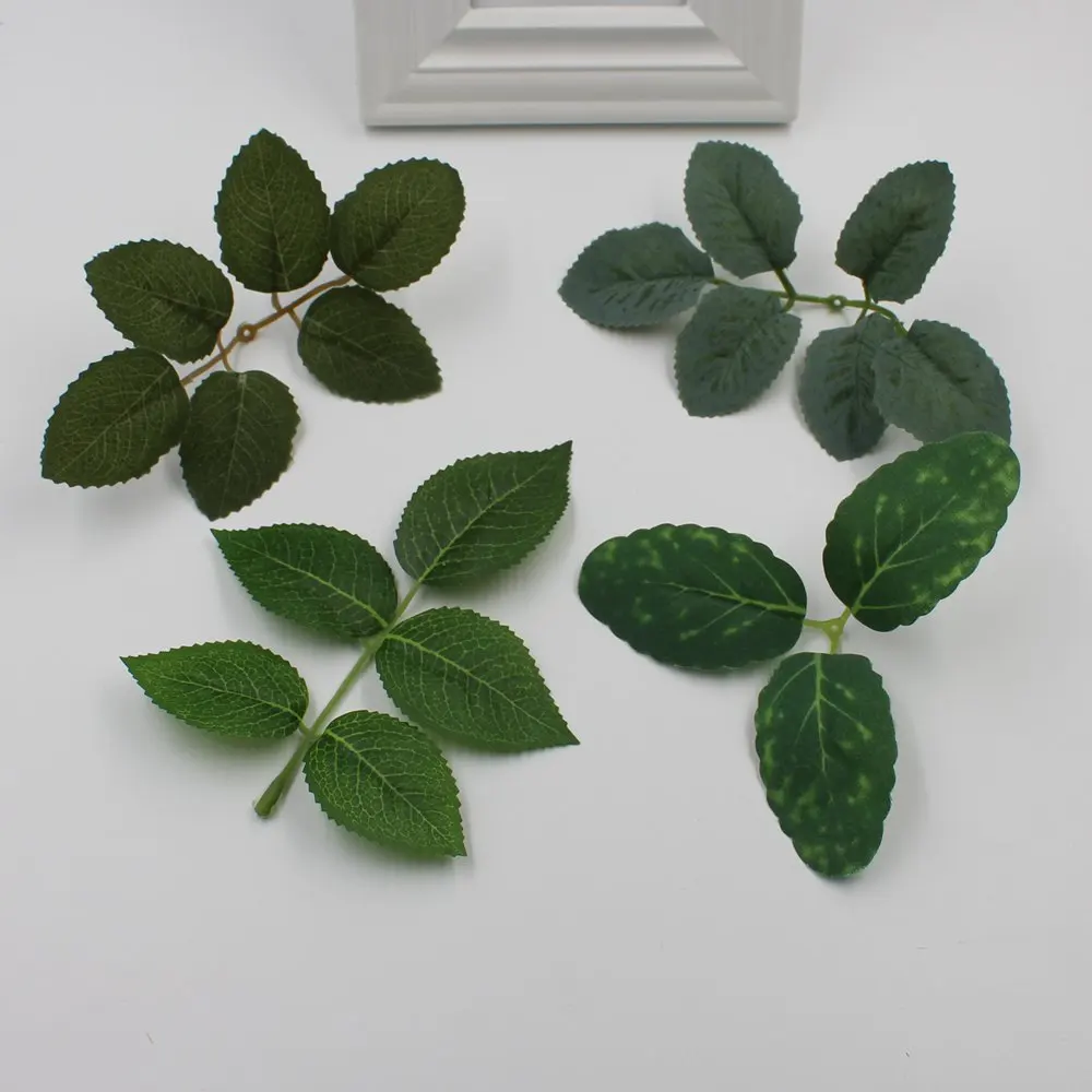 92+ Gambar Kolase Burung Dari Daun Terbaik