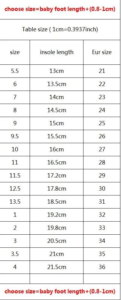 1, 3, 5, 6, 10, 12 лет, новинка года, Весенняя детская Свадебная обувь с блестками для девочек-подростков, обувь принцессы для девочек