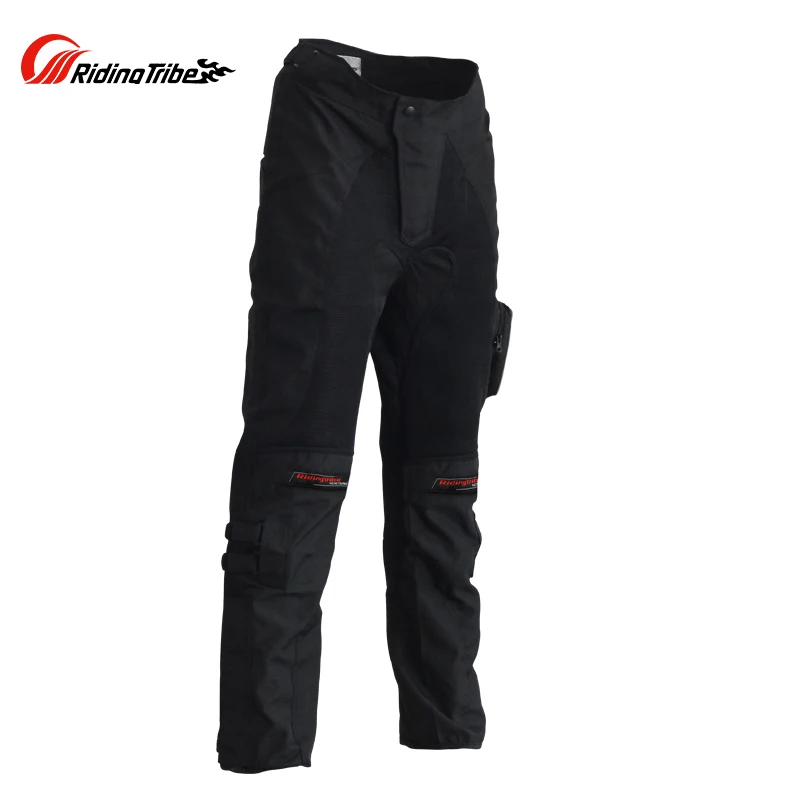 BRAND Riding Tribe Motorcycle Racing Suit Pants Moto Clothes Drop