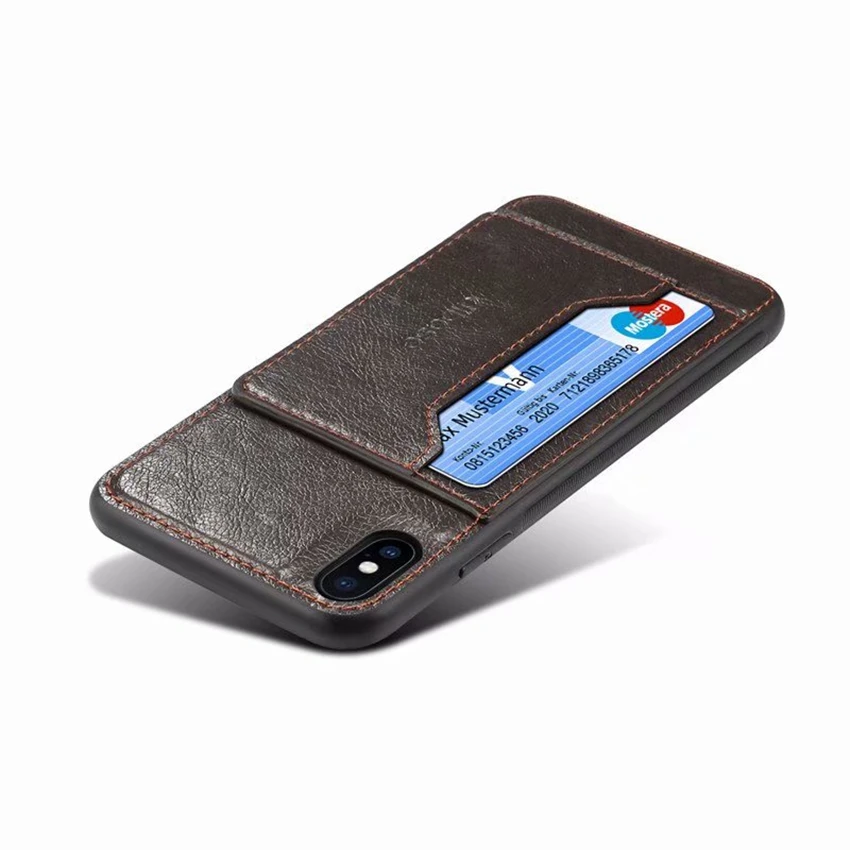 leather case (3)