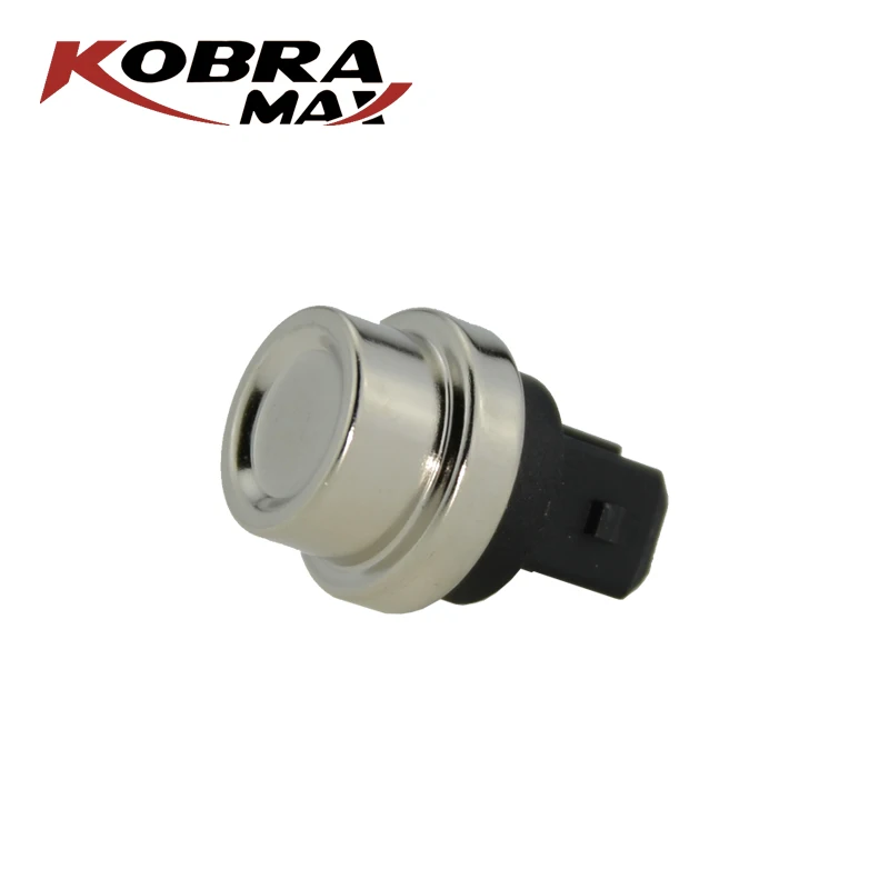 

KobraMax Coolant Water Temperature Sensor 251919501 For Volkswagen CADDY GOLF PASSAT POLO SCIROCCO TRANSPORTER 251919501