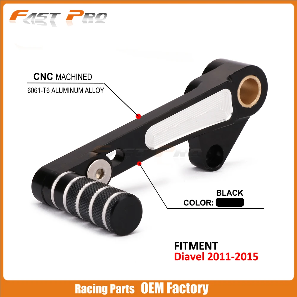 17 JFG RACING en Aluminium CNC pour Moto Levier r/églable Shifter P/édale pour Kawasaki Z800/ 13 Z1000sx 11 16 Z900/ 17 16 18 Z1000/ 10 Ninja1000/ 11 17