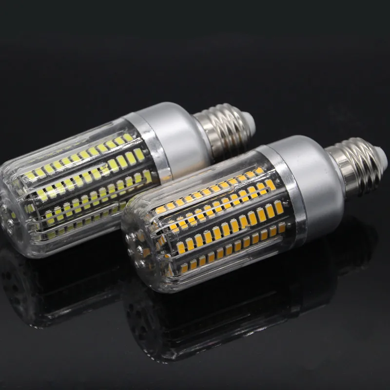 Lâmpadas Led e Tubos smd levou lampada lâmpadas de Model : Led Bulbs