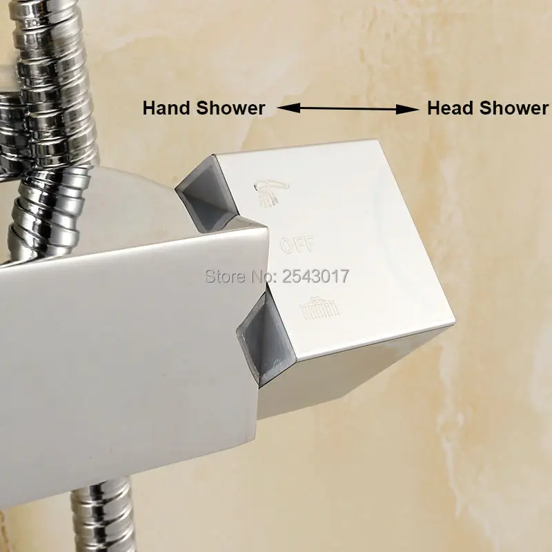 TB2cAITfpXXXXbeXXXXXXXXXXXX_!!1086873623