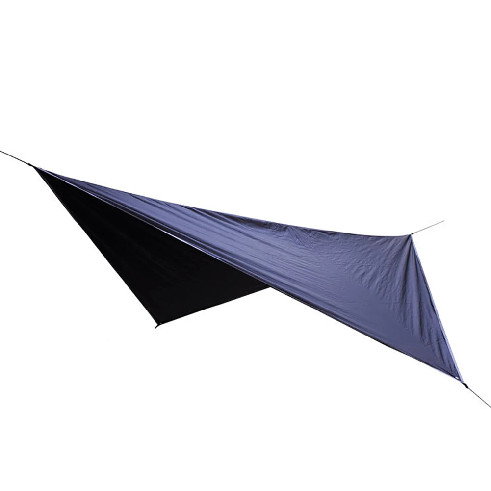 الباحة خيمة المشي قماش القنب المطر حديقة العريشة في الهواء الطلق الشاطئ المظلة نزهة السياحية الشمس المأوى للماء التخييم المظلة الباحة خيمة المشي قماش القنب المطر حديقة العريشة في الهواء الطلق الشاطئ المظلة نزهة السياحية الشمس المأوى للماء التخييم المظلة