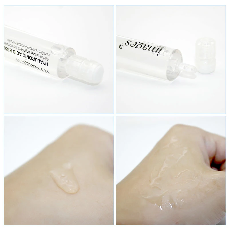 Hyaluronic Acid Collagen Serum Anti Wrinkle Moisturizing whitening for the face Skin Care Repair miracle glow 1 Hyaluronic Acid Collagen Serum Anti Wrinkle Moisturizing whitening for the face Skin Care Repair miracle glow 5
