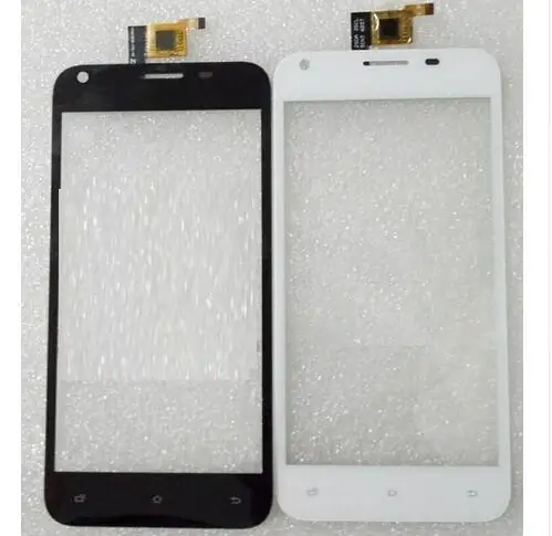 New touch screen For 5 New touch screen For 5