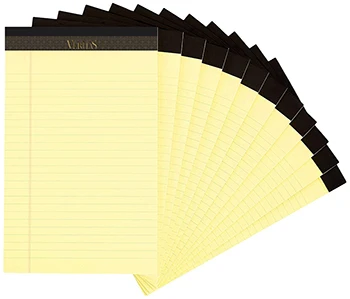 2-350