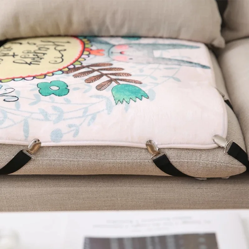 9550550046_2067937452