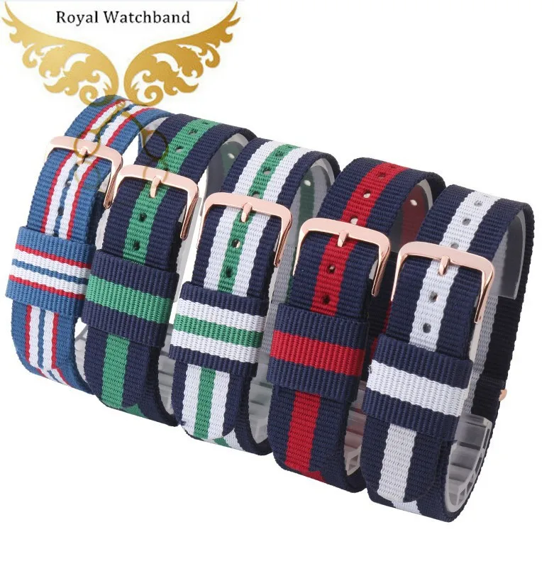 YYEVD_DS6RSTYSPYG75}LGQ