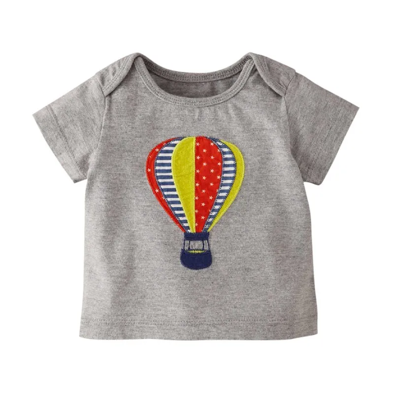 You are here Blue Boys T-shirts Bobo Choses Boy Shirt Children T Shirt for Boy Tops Tees Boys Shirt Kids Clothes T-shirt () Little maven children summer baby boys clothes short sleeve t shirt shark print Cotton brand tee tops