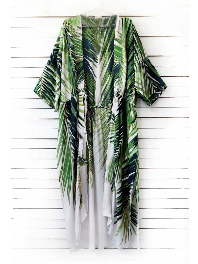 beach cover up (13)