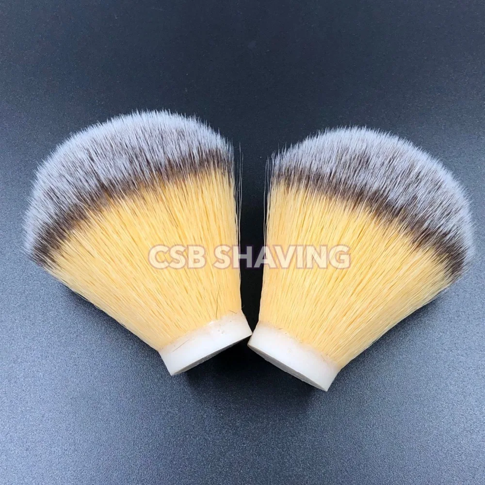 QQ20190327180626
