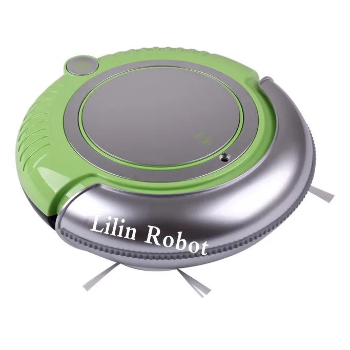 K6L(green)alibaba