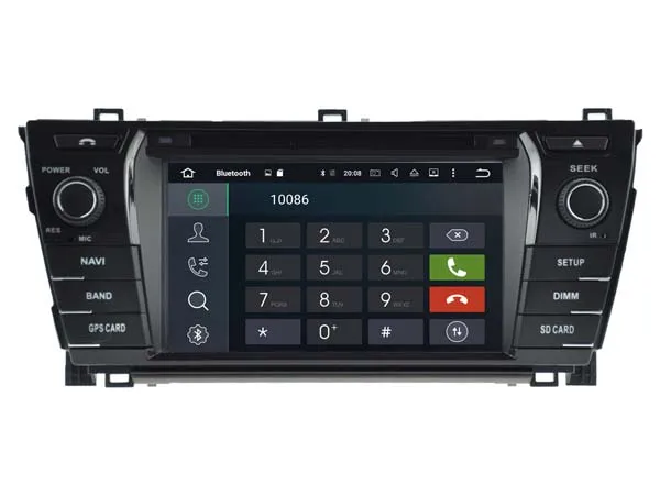 Cheap Android 8.0 CAR Audio DVD player FOR TOYOTA COROLLA 2014 gps Multimedia head device unit receiver BT WIFI 20 Cheap Android 8.0 CAR Audio DVD player FOR TOYOTA COROLLA 2014 gps Multimedia head device unit receiver BT WIFI 20