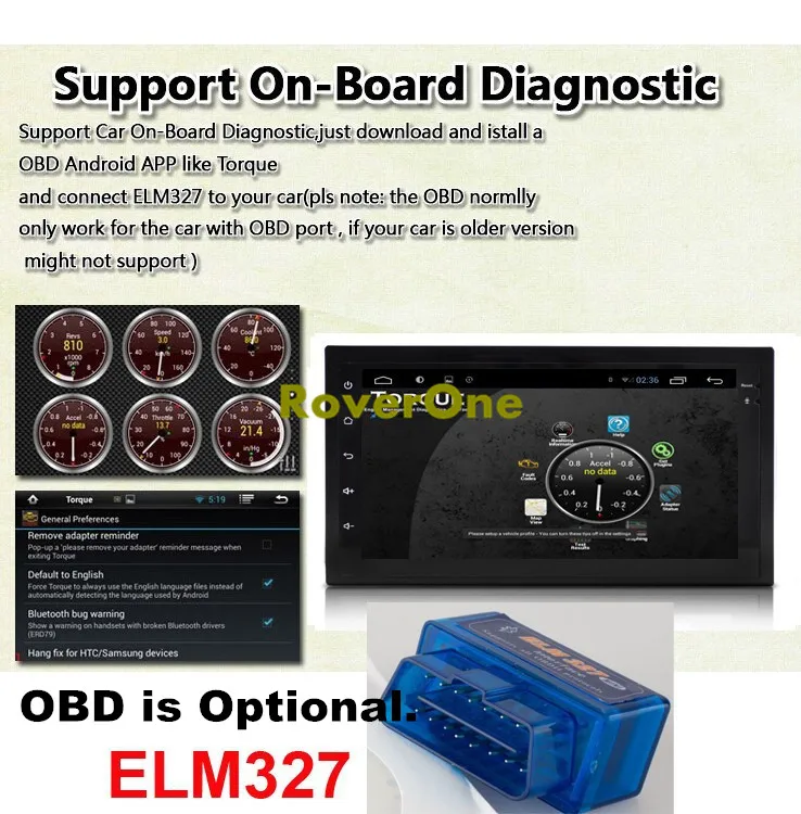 Cheap For Toyota Sienna 2015 2016 2017 Android 4.4 Autoradio Car Multimedia Media Player GPS Navigation System Bluetooth Mirror Link 12