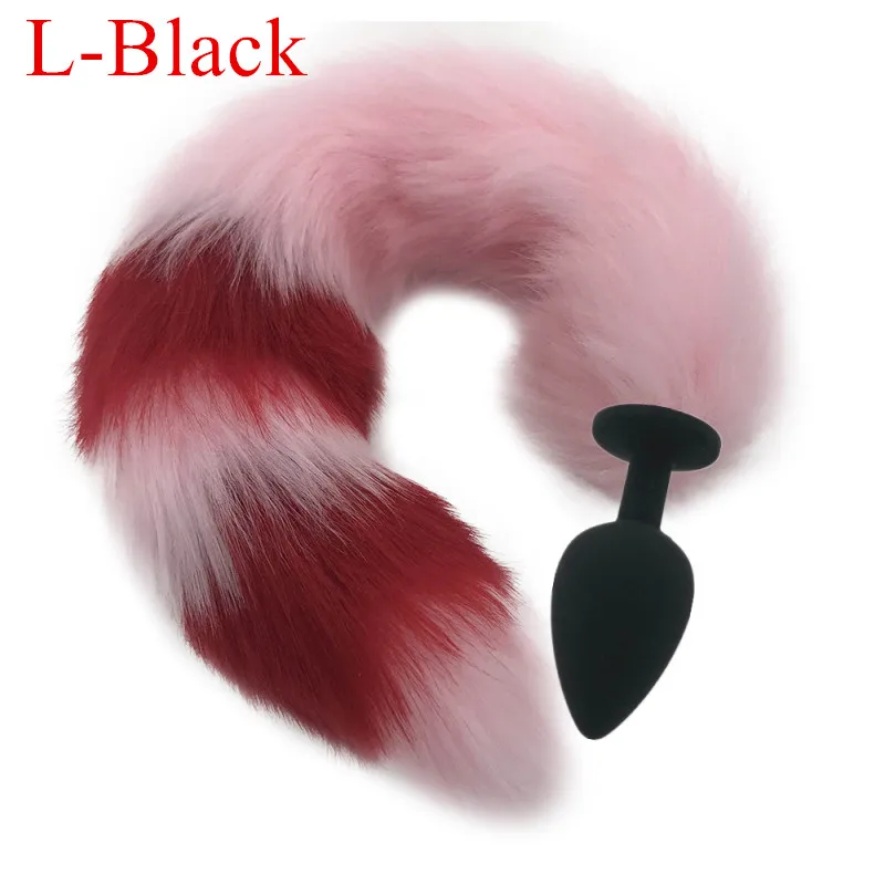 L (6)