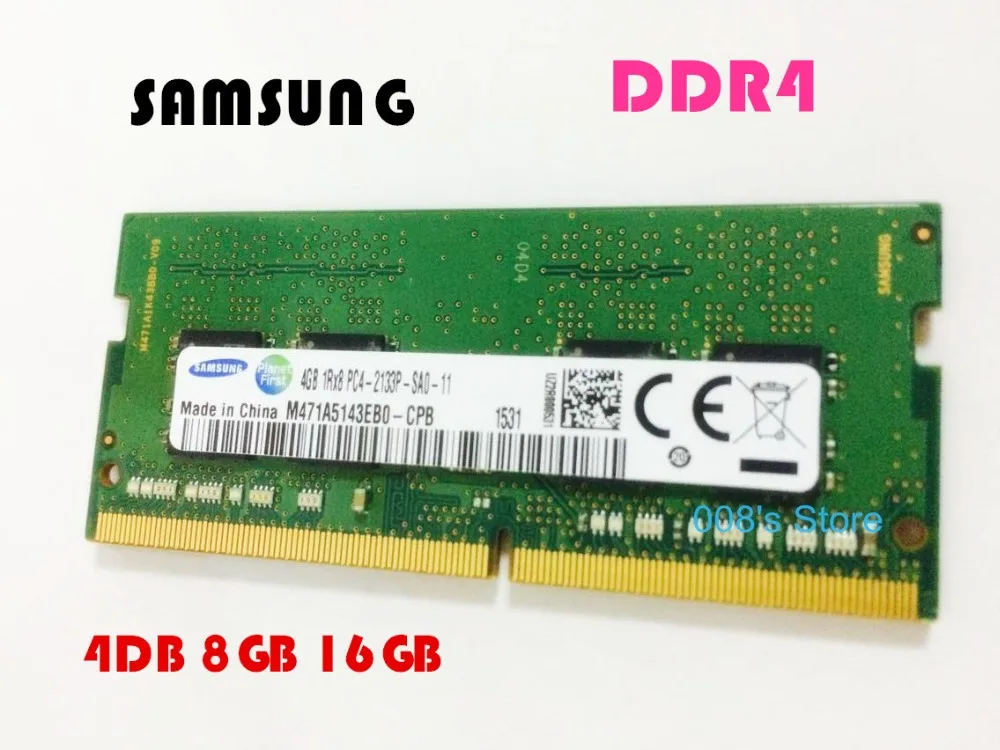 Compare Prices on 8gb Samsung Ram- Online Shopping/Buy Low