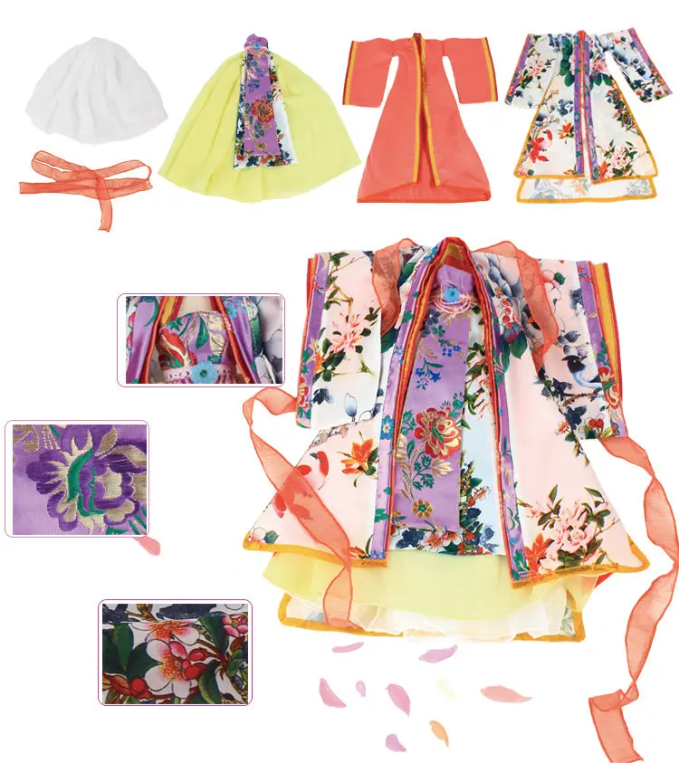 Fortune-days-doll-East-Charm-Chinese-style-joint-doll-including-Gorgeous-clothes-gift-box-stand-shoes (1)