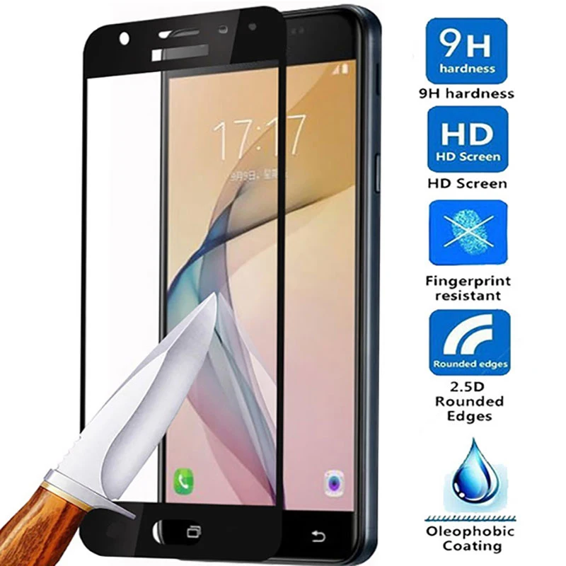 9H-2-5D-Protective-Glass-Cover-On-S7-Glass-for-Samsung-galaxy-s6-s3-s4-s5 (1)