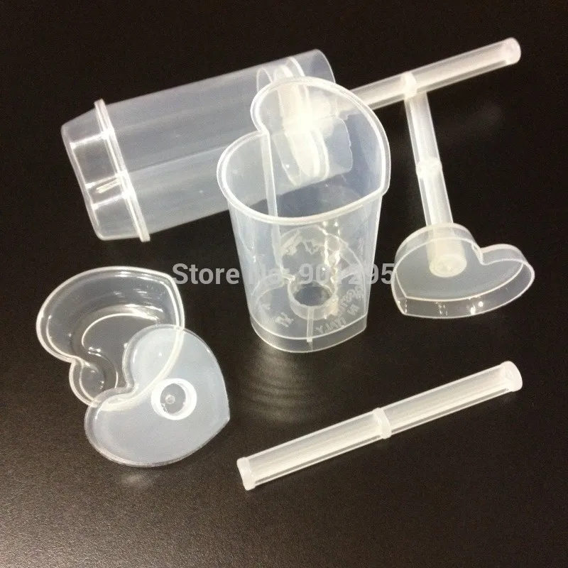 Where To Buy Cake Push Pop Containers Where To Buy Cake Push Pop Containers