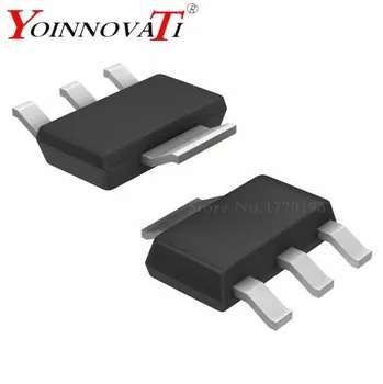 

50pcs STN4NF20L STN4NF20 4NF20L SOT-223