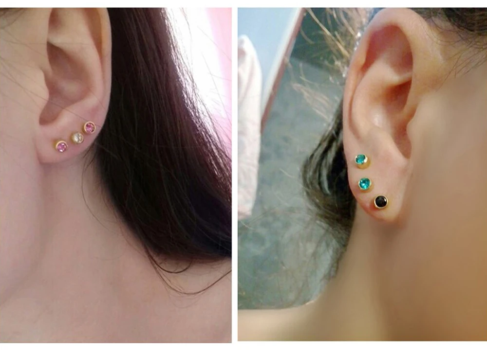 HTB14YWNlWmWBuNjy1Xaq6xCbXXa7