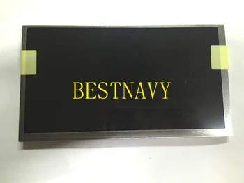 

New Original A+ Car TFT 7.0" LCD Display Screen LA070WV1-TD05 LA070WV1(TD)(05) LCD Panel For Car Auto Spare Parts