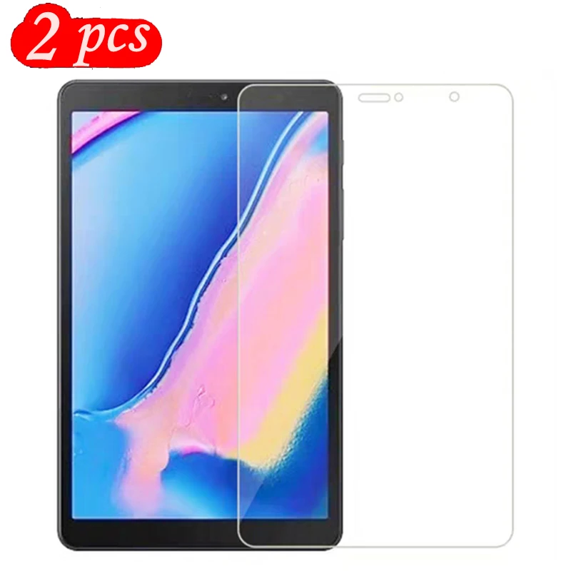 5 (1)